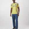 Adidas Al Nassr FC 24/25 Ronaldo Jersey