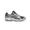 Asics Gel-DS Trainer 14