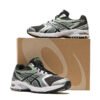 Asics Gel-DS Trainer 14