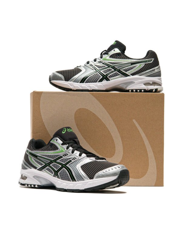 Asics Gel-DS Trainer 14