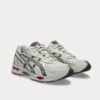 Asics Gel-NYC 2055
