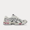 Asics Gel-NYC 2055
