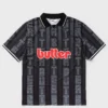 Butter Goods City Jersey