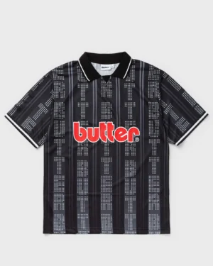 Butter Goods City Jersey