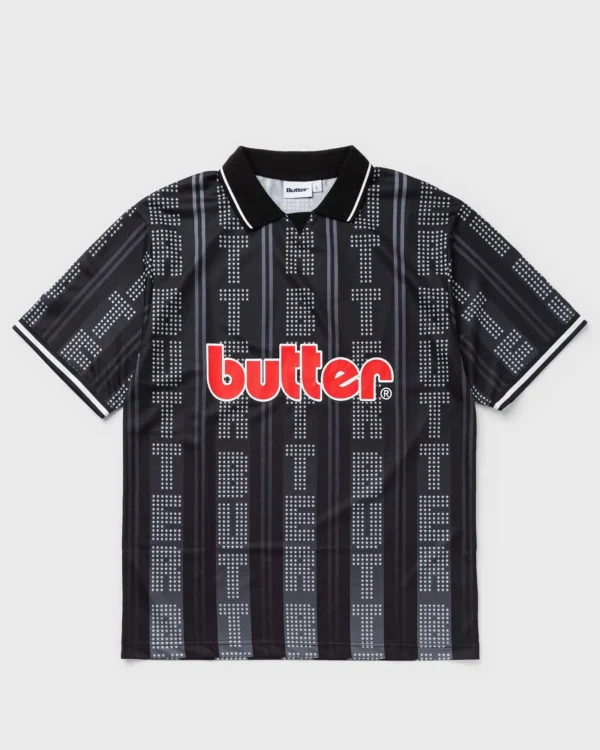 Butter Goods City Jersey