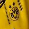 Puma Borussia Dortmund 24/25 Home Jersey