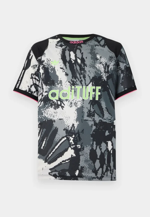 Adidas Originals Jersey