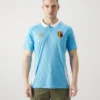 ce31d500c2164b56b4085ddbe851d20a Adidas Belgica 24/25 Away Jersey