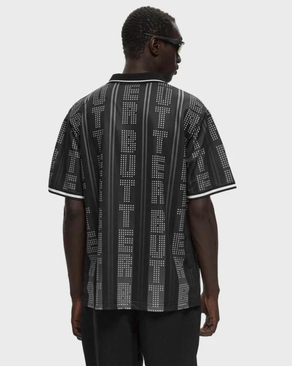 Butter Goods City Jersey