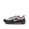 download (3) Nike Air Max 97 Seoul