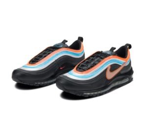 Nike Air Max 97 Seoul
