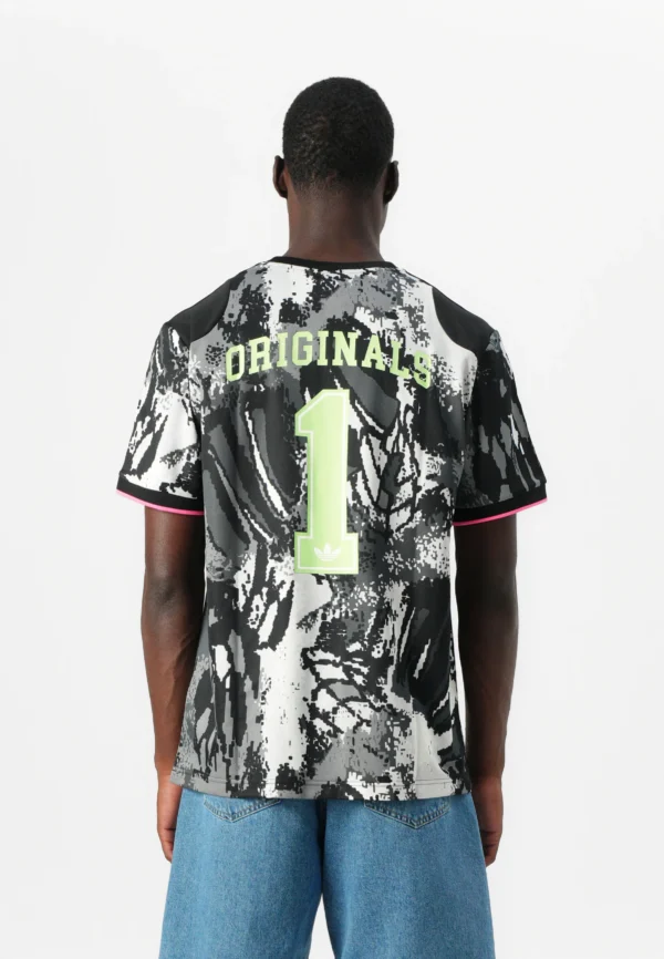 Adidas Originals Jersey