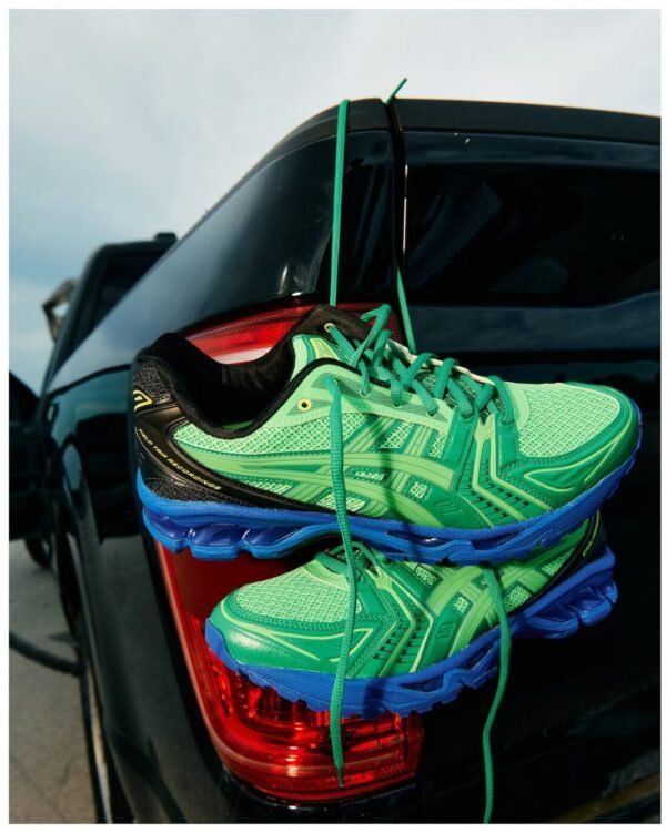 field-trip-recordings-asics-gel-kayano-14-1203a620-300-02-1100x1376 Asics Gel-Kayano 14 x Field Trip Recordings