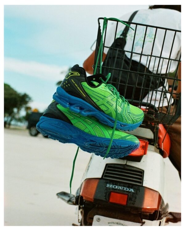 field-trip-recordings-asics-gel-kayano-14-1203a620-300-04-1100x1376 Asics Gel-Kayano 14 x Field Trip Recordings