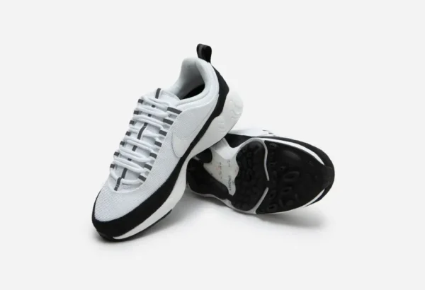 fragment-design-x-Nike-Zoom-Spiridon10 Nike Air Zoom Spiridon x Fragment Design
