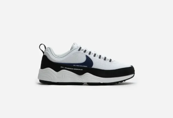 fragment-design-x-Nike-Zoom-Spiridon11 Nike Air Zoom Spiridon x Fragment Design