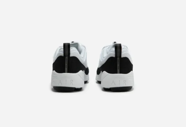 fragment-design-x-Nike-Zoom-Spiridon12 Nike Air Zoom Spiridon x Fragment Design