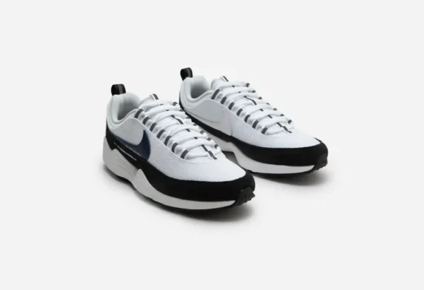 fragment-design-x-Nike-Zoom-Spiridon9 Nike Air Zoom Spiridon x Fragment Design