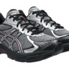 Asics GT-2160