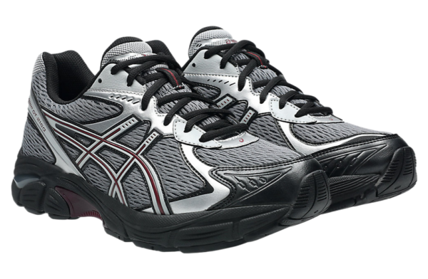 Asics GT-2160