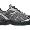 Asics GT-2160