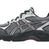 Asics GT-2160