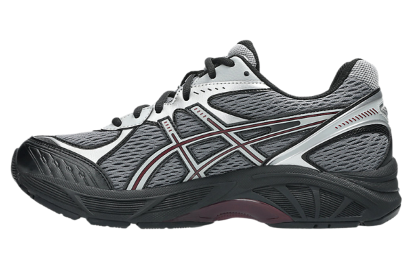 Asics GT-2160