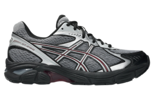 ipad_asics-gt-2160-metropolis-maroon Asics GT-2160