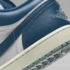 Jordan 1 Low
