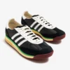 Adidas SL 72 x Bob Marley