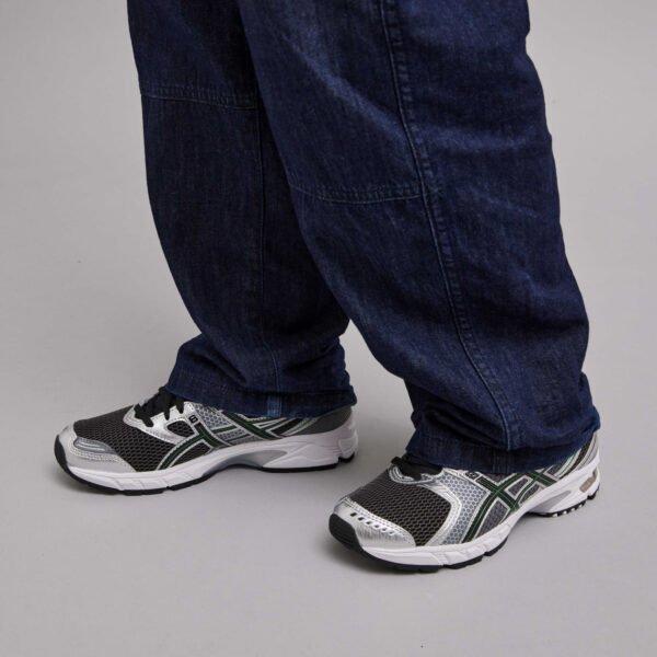 Asics Gel-DS Trainer 14