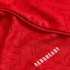 Adidas Arsenal 25/26 Home Jersey