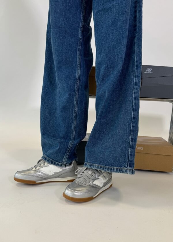 New Balance RC42 (W)