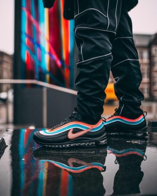 nike_air_max_97_neon_seoul_1556861140_9858133f Nike Air Max 97 Seoul