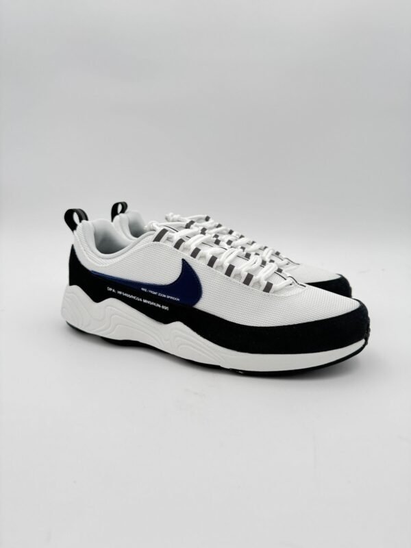 s-l1200 Nike Air Zoom Spiridon x Fragment Design