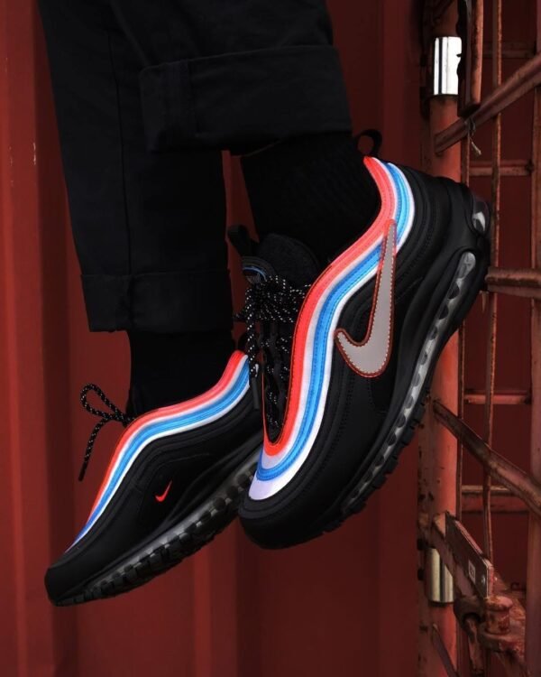thumbnail_IMG_5735 Nike Air Max 97 Seoul