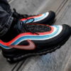 Nike Air Max 97 Seoul