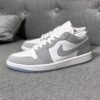 Jordan 1 Low (W)