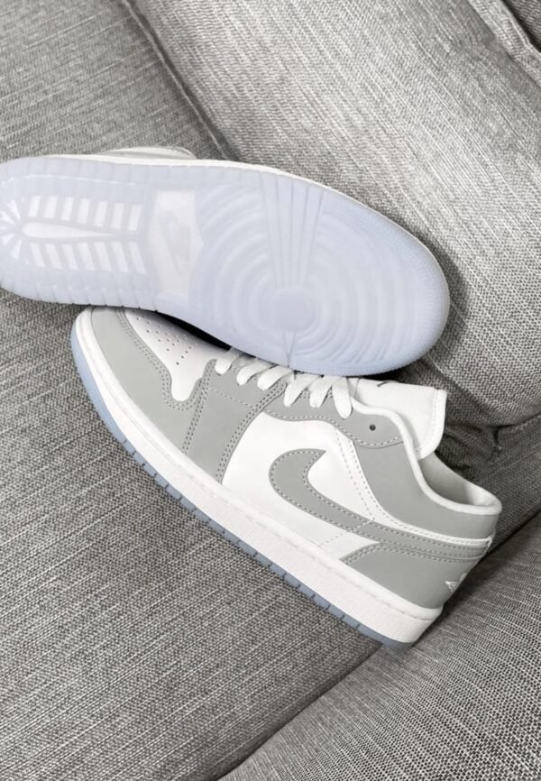 Jordan 1 Low (W)
