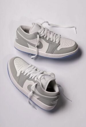 thumbnail_IMG_5956 Jordan 1 Low (W)