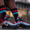 Nike Air Max 97 Seoul