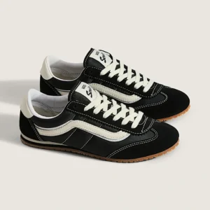 Vans SuperLow Pro (W)