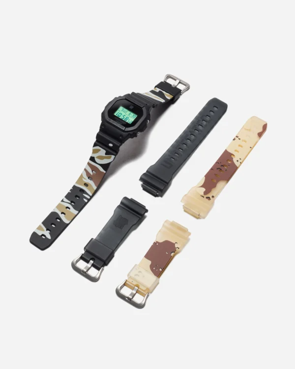 1-2025-01-23_UNDFTDxG-SHOCK3299_1512x Casio G-Shock x UNDEFEATED