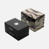 11-2025-04-24_UNDFTFDxG-Shock_Double-box_1512x Casio G-Shock x UNDEFEATED
