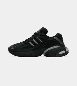 16c463b5641c4cef9a4f5a568aafd88d Adidas Adistar XLG 2.0
