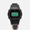 2-2025-01-23_UNDFTDxG-SHOCK3274_1512x Casio G-Shock x UNDEFEATED