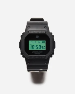 2-2025-01-23_UNDFTDxG-SHOCK3274_1512x Casio G-Shock x UNDEFEATED