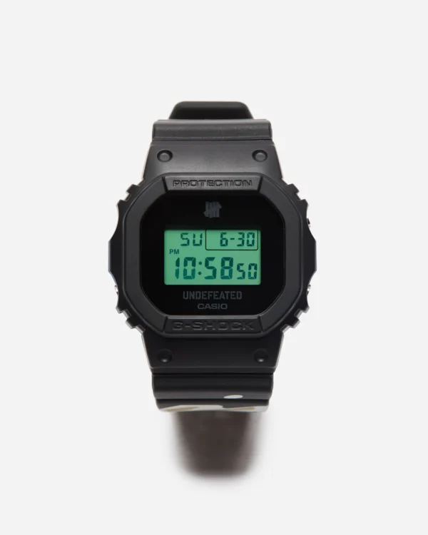 2-2025-01-23_UNDFTDxG-SHOCK3274_1512x Casio G-Shock x UNDEFEATED