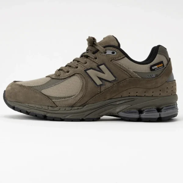 20250320200454421-844 New Balance 2002R Cordura