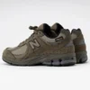 20250320200454459-679 New Balance 2002R Cordura